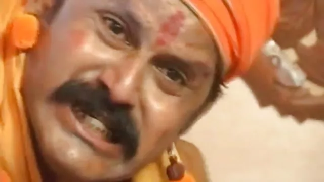 శృంగార ఆన్లైన్ నమోదు లేదు భారతీయ సెక్సీ హిందీ ఆంటీ 1253