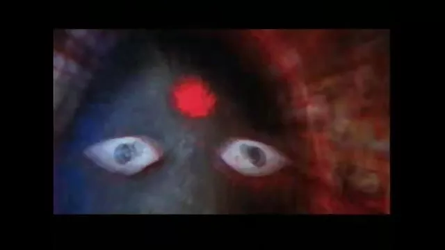 శృంగార ఆన్లైన్ నమోదు లేదు వేడి సెక్స్ వీడియోలు ఇండియన్ స్నానం