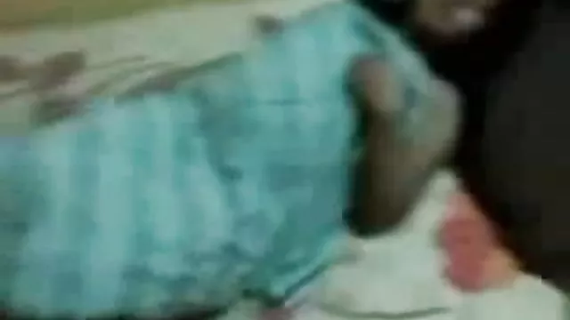 శృంగార ఆన్లైన్ నమోదు లేదు జంతువులు సెక్సీ వీడియో