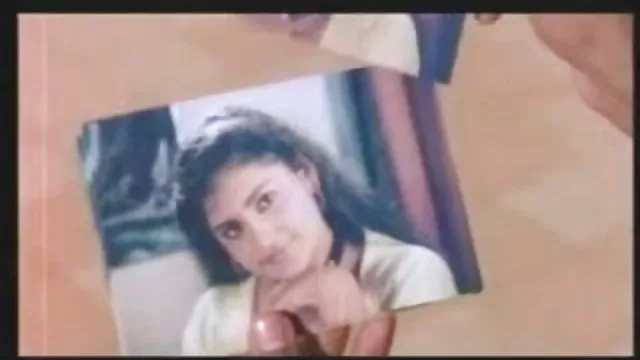 శృంగార ఆన్లైన్ నమోదు లేదు భారత వీడియో యువ కల