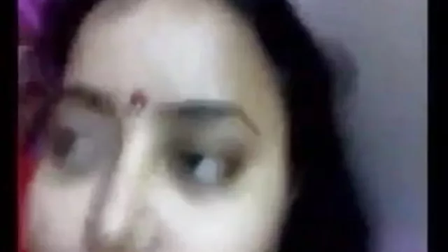శృంగార ఆన్లైన్ నమోదు లేదు భారత కార్యదర్శి శృంగారం
