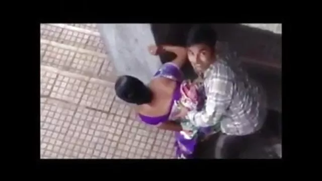 శృంగార ఆన్లైన్ నమోదు లేదు భారతీయ సెక్స్, బాహ్య