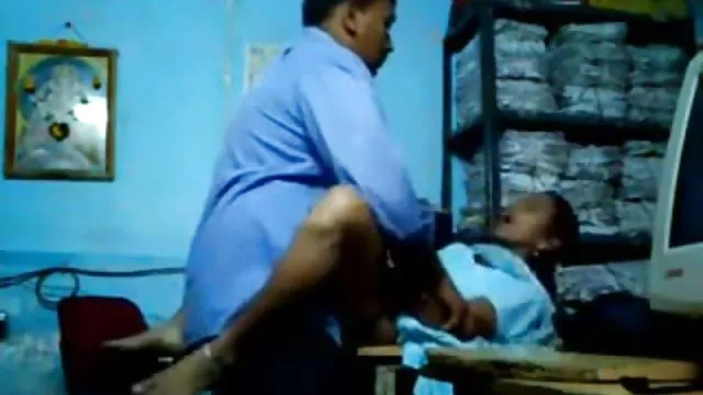శృంగార ఆన్లైన్ నమోదు లేదు తెలుగు సెక్సీ అమ్మాయి