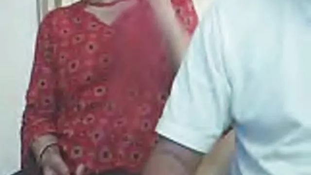శృంగార ఆన్లైన్ నమోదు లేదు భారతీయ సినిమా ఉచిత, డౌన్లోడ్ జంట కామ్ లో
