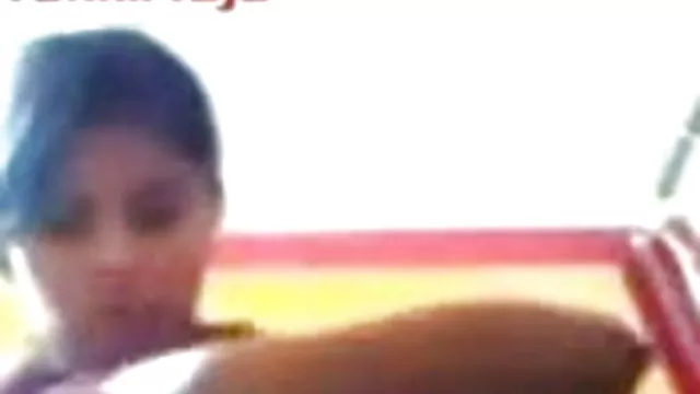 శృంగార ఆన్లైన్ నమోదు లేదు దక్షిణ సెక్స్