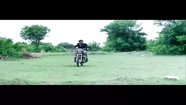 శృంగార ఆన్లైన్ నమోదు లేదు తెలుగు, హిందీ శృంగార వీడియో చిత్రం శృంగార పరిమితం మొదటి రాత్రి పక్క