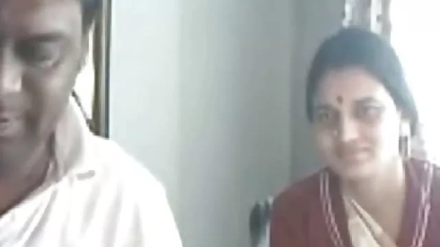 శృంగార ఆన్లైన్ నమోదు లేదు తేనె హిందీ