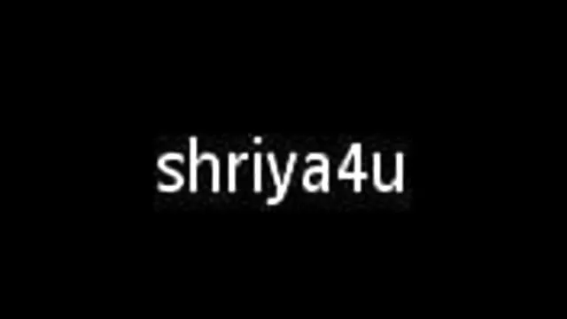 శృంగార ఆన్లైన్ నమోదు లేదు దక్షిణ ఇవ్వడం ఆమె కస్టమర్