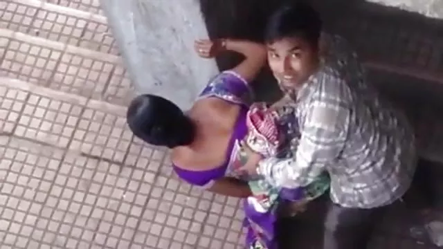 శృంగార ఆన్లైన్ నమోదు లేదు పట్టు