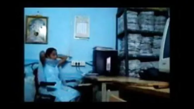శృంగార ఆన్లైన్ నమోదు లేదు భారతీయ సెక్సీ సెక్స్...గుర్తు లేదు