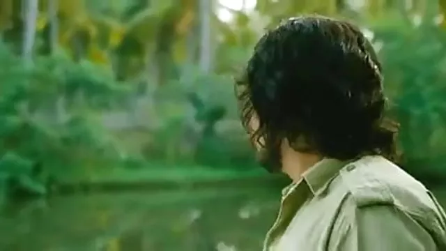 శృంగార ఆన్లైన్ నమోదు లేదు సెక్స్ సినిమా ఓపెన్ న్యూడ్ సీన్ లో మలయాళం మూవీ