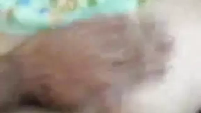 శృంగార ఆన్లైన్ నమోదు లేదు రాండి బాలుడు ఎలా ఉంది ఆసియా, పరిణితి,