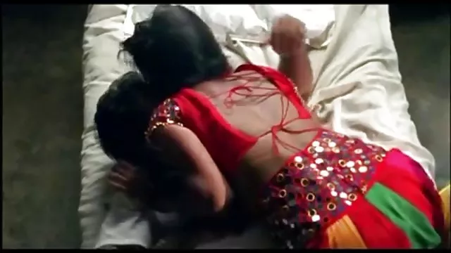 శృంగార ఆన్లైన్ నమోదు లేదు భారత బర్నింగ్ సంచలనాన్ని యోని అడవి పిల్లి