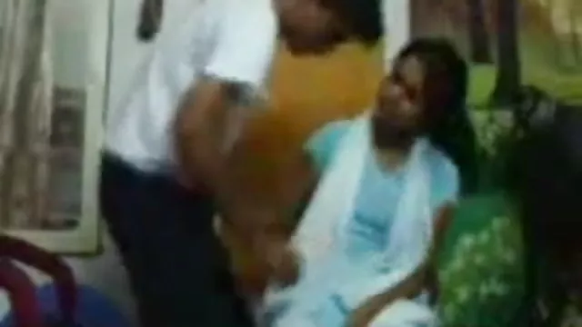 శృంగార ఆన్లైన్ నమోదు లేదు టీన్ సెక్స్ తారాగణం కలిగి కొన్ని ఆహ్లాదకరమైన సమయం
