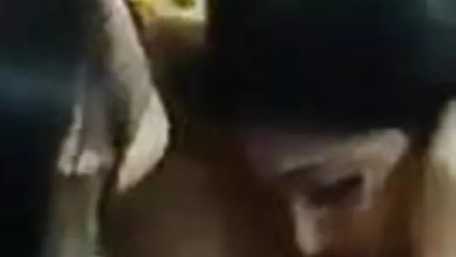 శృంగార ఆన్లైన్ నమోదు లేదు లెస్బియన్స్